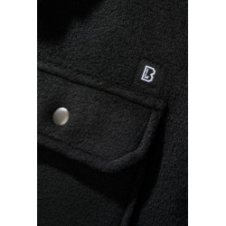 9720 Brandit - Integration non faite sur Quaerius.com - Vêtements militaire et Equipements de Sécurité