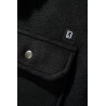 9720 Brandit - Integration non faite sur Quaerius.com - Vêtements militaire et Equipements de Sécurité