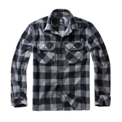 9720 Brandit - Integration non faite sur Quaerius.com - Vêtements militaire et Equipements de Sécurité