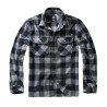9720 Brandit - Integration non faite sur Quaerius.com - Vêtements militaire et Equipements de Sécurité