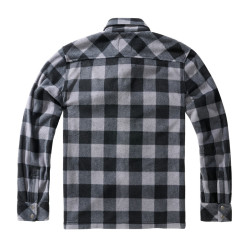 9720 Brandit - Integration non faite sur Quaerius.com - Vêtements militaire et Equipements de Sécurité