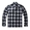 9720 Brandit - Integration non faite sur Quaerius.com - Vêtements militaire et Equipements de Sécurité