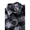 9720 Brandit - Integration non faite sur Quaerius.com - Vêtements militaire et Equipements de Sécurité