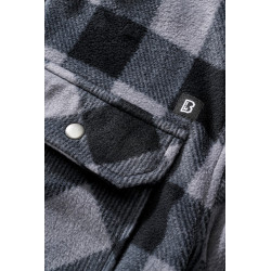 9720 Brandit - Integration non faite sur Quaerius.com - Vêtements militaire et Equipements de Sécurité