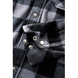9720 Brandit - Integration non faite sur Quaerius.com - Vêtements militaire et Equipements de Sécurité