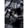 9720 Brandit - Integration non faite sur Quaerius.com - Vêtements militaire et Equipements de Sécurité