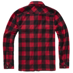 9720 Brandit - Integration non faite sur Quaerius.com - Vêtements militaire et Equipements de Sécurité