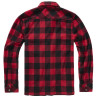 9720 Brandit - Integration non faite sur Quaerius.com - Vêtements militaire et Equipements de Sécurité
