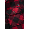 9720 Brandit - Integration non faite sur Quaerius.com - Vêtements militaire et Equipements de Sécurité