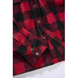9720 Brandit - Integration non faite sur Quaerius.com - Vêtements militaire et Equipements de Sécurité