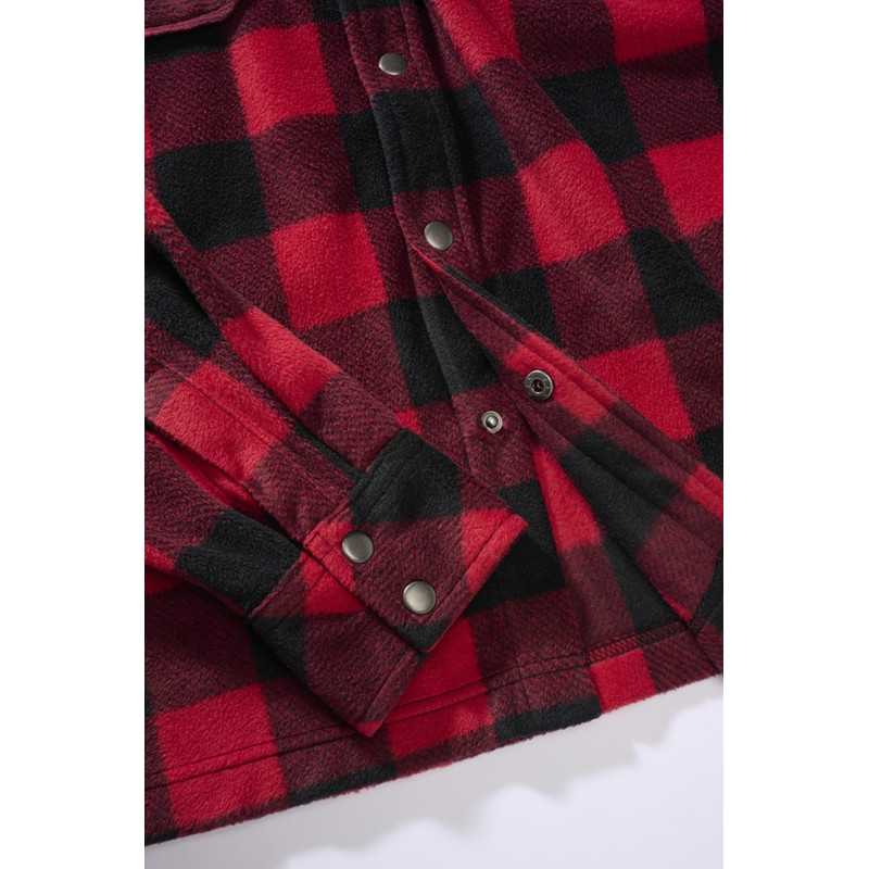 9720 Brandit - Integration non faite sur Quaerius.com - Vêtements militaire et Equipements de Sécurité 