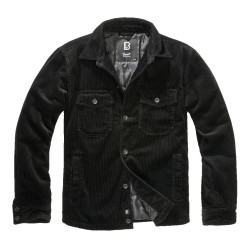 9721 Brandit - Integration non faite sur Quaerius.com - Vêtements militaire et Equipements de Sécurité