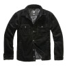 9721 Brandit - Integration non faite sur Quaerius.com - Vêtements militaire et Equipements de Sécurité
