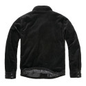 9721 Brandit - Integration non faite sur Quaerius.com - Vêtements militaire et Equipements de Sécurité 