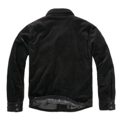 9721 Brandit - Integration non faite sur Quaerius.com - Vêtements militaire et Equipements de Sécurité