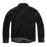 9721 Brandit - Integration non faite sur Quaerius.com - Vêtements militaire et Equipements de Sécurité