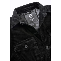 9721 Brandit - Integration non faite sur Quaerius.com - Vêtements militaire et Equipements de Sécurité