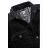 9721 Brandit - Integration non faite sur Quaerius.com - Vêtements militaire et Equipements de Sécurité