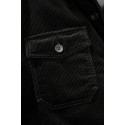 9721 Brandit - Integration non faite sur Quaerius.com - Vêtements militaire et Equipements de Sécurité 