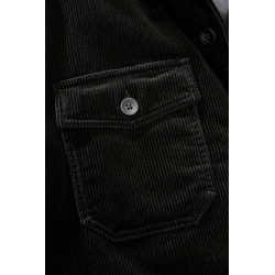 9721 Brandit - Integration non faite sur Quaerius.com - Vêtements militaire et Equipements de Sécurité