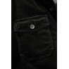 9721 Brandit - Integration non faite sur Quaerius.com - Vêtements militaire et Equipements de Sécurité