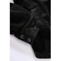 9721 Brandit - Integration non faite sur Quaerius.com - Vêtements militaire et Equipements de Sécurité 