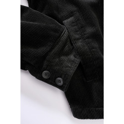 9721 Brandit - Integration non faite sur Quaerius.com - Vêtements militaire et Equipements de Sécurité