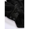 9721 Brandit - Integration non faite sur Quaerius.com - Vêtements militaire et Equipements de Sécurité
