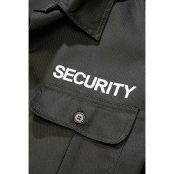 9762 Brandit - Integration non faite sur Quaerius- Vêtements militaire