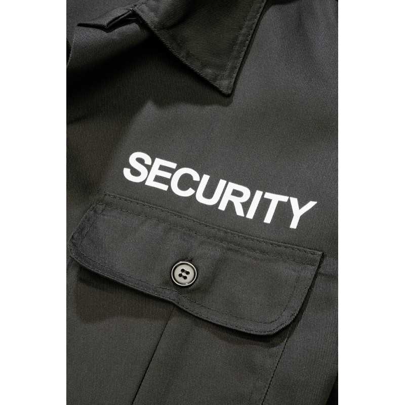 9762 Brandit - Integration non faite sur Quaerius- Vêtements militaire