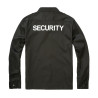 9763 Brandit - Integration non faite sur Quaerius- Vêtements militaire