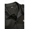 9763 Brandit - Integration non faite sur Quaerius- Vêtements militaire