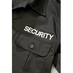 9763 Brandit - Integration non faite sur Quaerius- Vêtements militaire