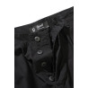 9765 Brandit - Integration non faite sur Quaerius.com
