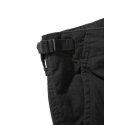 9765 Brandit - Integration non faite sur Quaerius.com