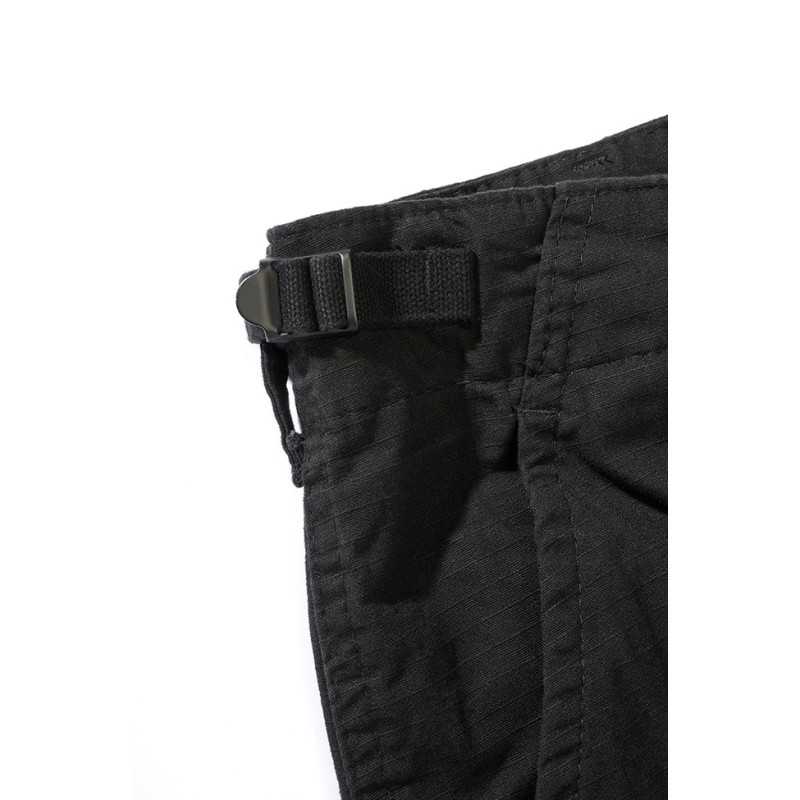 9765 Brandit - Integration non faite sur Quaerius.com