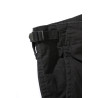 9765 Brandit - Integration non faite sur Quaerius.com