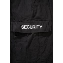 9765 Brandit - Integration non faite sur Quaerius.com
