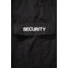9765 Brandit - Integration non faite sur Quaerius.com