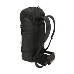 9770 Brandit - Integration non faite sur Quaerius.com - Vêtements militaire et Equipements de Sécurité 
