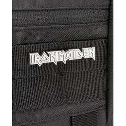 9770 Brandit - Integration non faite sur Quaerius.com - Vêtements militaire et Equipements de Sécurité 