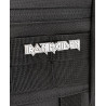 9770 Brandit - Integration non faite sur Quaerius.com - Vêtements militaire et Equipements de Sécurité 