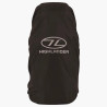 Couvre sac à dos 60-80L Highlander