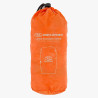 Couvre sac à dos 60-80L Highlander