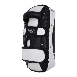 Pao d'entraînement de boxe modèle Ulsse en cuir Whipup sur Quaerius