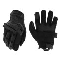 Gants Militaires M-Pact Mechanix Wear