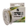 Rapala Rapinova X 100 M Braided Line