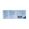 Tablettes de purification de l'eau (1 x 50 pcs) CR216