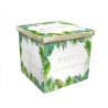 Urne Original Tropical Party Joyeux Anniversaire Sud Trading Compagny