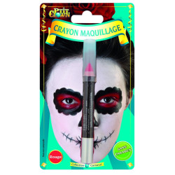 Crayon de Maquillage - Déguisement Maquillage - Costume Maquillage The Duck